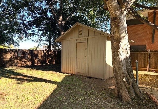 633 Westwood Drive, Abilene, TX 79603