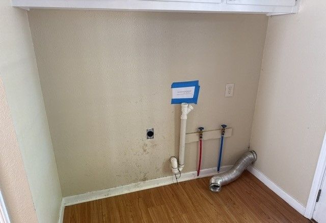 633 Westwood Drive, Abilene, TX 79603