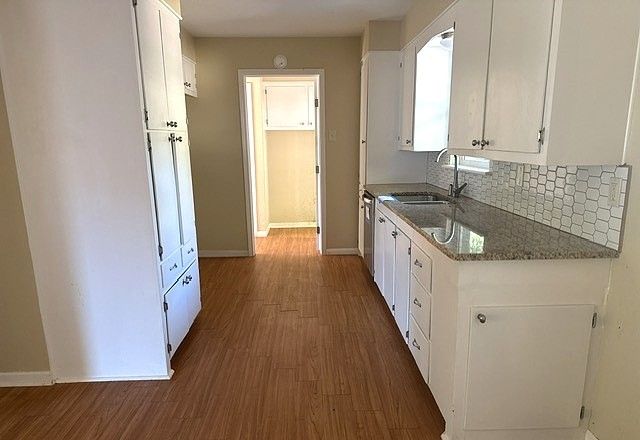 633 Westwood Drive, Abilene, TX 79603