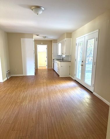 633 Westwood Drive, Abilene, TX 79603