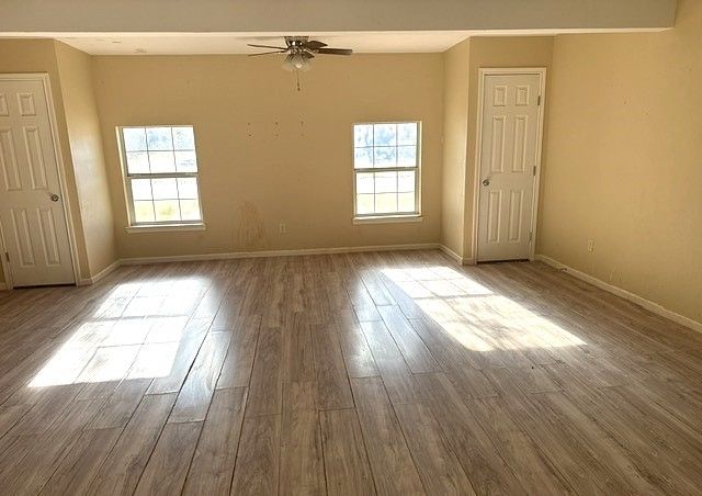 633 Westwood Drive, Abilene, TX 79603