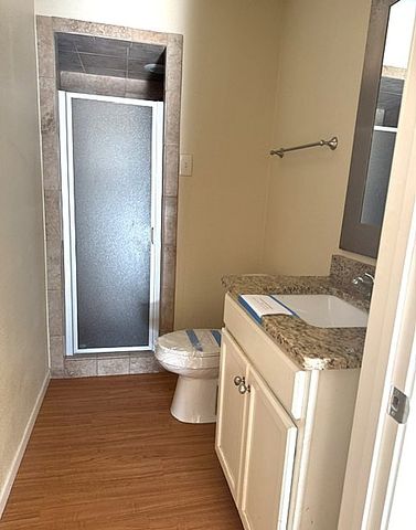 633 Westwood Drive, Abilene, TX 79603