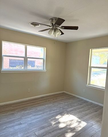 633 Westwood Drive, Abilene, TX 79603