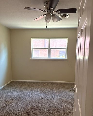 633 Westwood Drive, Abilene, TX 79603