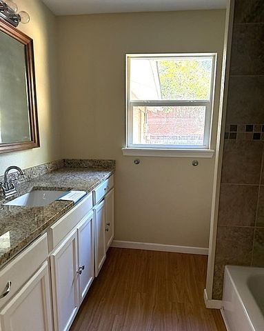 633 Westwood Drive, Abilene, TX 79603