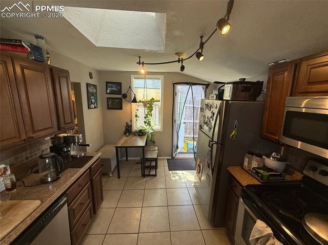 220 Willow Street, Colorado Springs, CO 80903