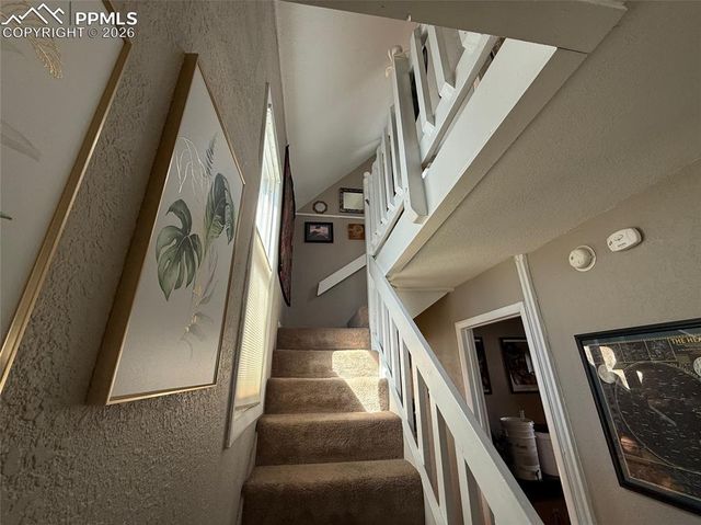 220 Willow Street, Colorado Springs, CO 80903