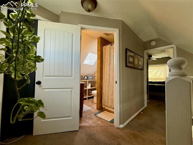 220 Willow Street, Colorado Springs, CO 80903