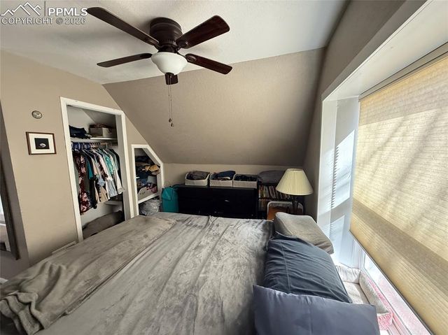 220 Willow Street, Colorado Springs, CO 80903