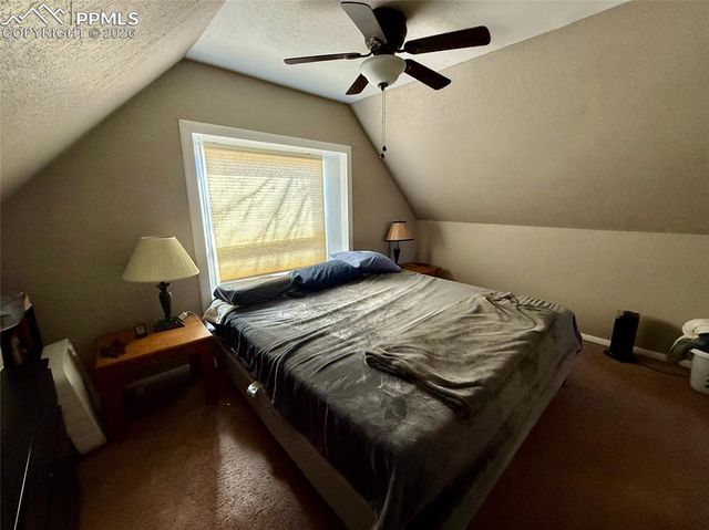 220 Willow Street, Colorado Springs, CO 80903