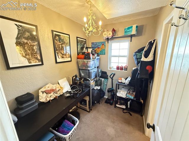 220 Willow Street, Colorado Springs, CO 80903