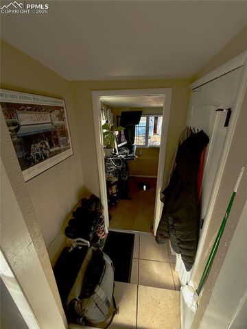 220 Willow Street, Colorado Springs, CO 80903