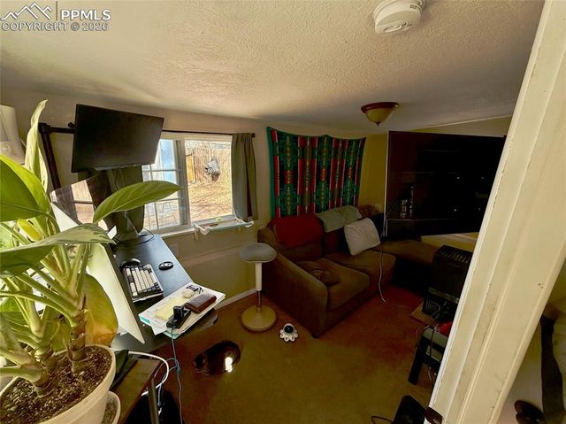 220 Willow Street, Colorado Springs, CO 80903