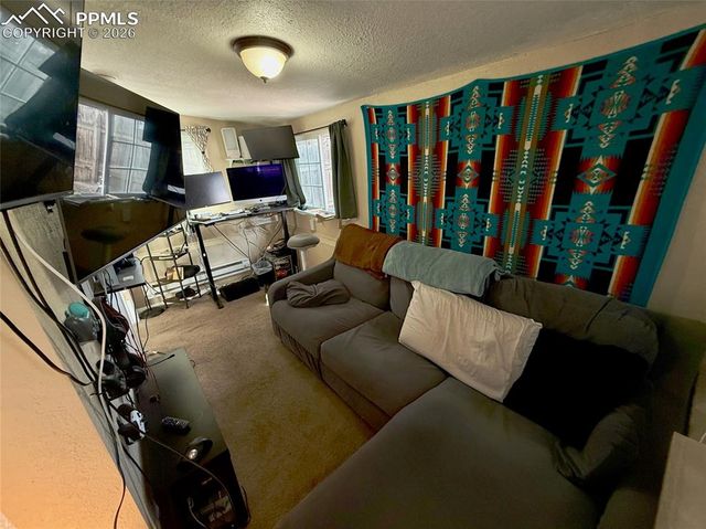 220 Willow Street, Colorado Springs, CO 80903