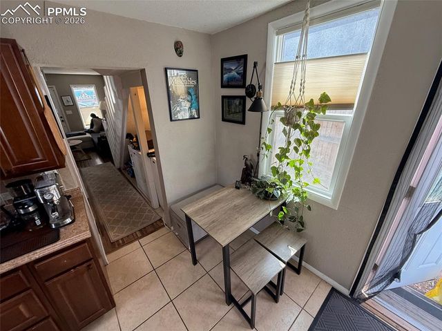 220 Willow Street, Colorado Springs, CO 80903