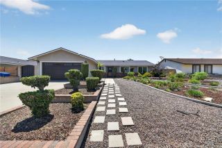 807 N Madera, Ontario, CA 91764