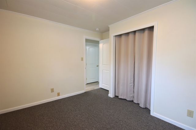9-10 Patricia Street, Somersworth, NH 03878