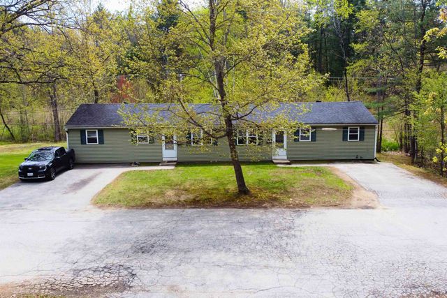 9-10 Patricia Street, Somersworth, NH 03878