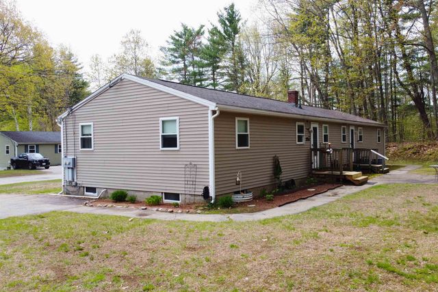 9-10 Patricia Street, Somersworth, NH 03878