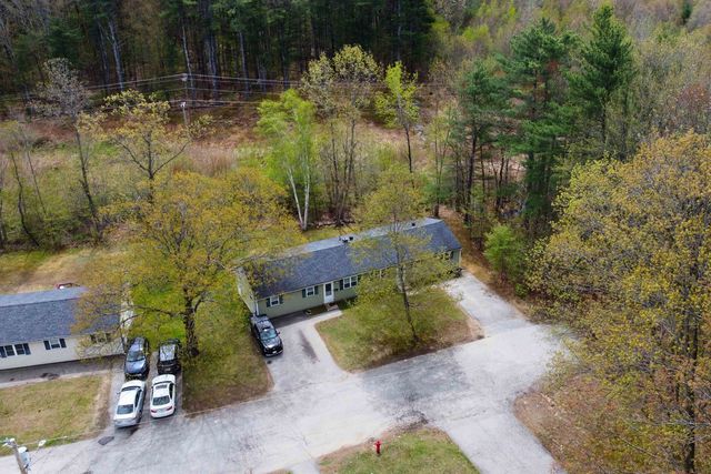 9-10 Patricia Street, Somersworth, NH 03878