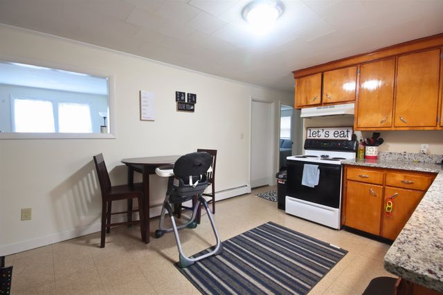 9-10 Patricia Street, Somersworth, NH 03878