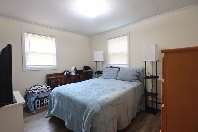 9-10 Patricia Street, Somersworth, NH 03878