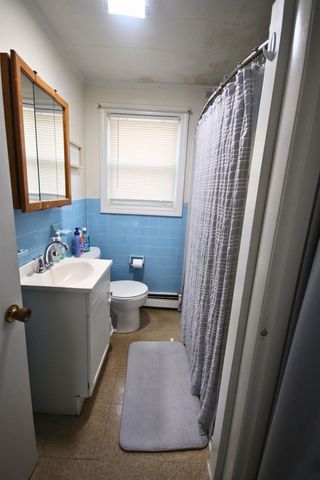 9-10 Patricia Street, Somersworth, NH 03878