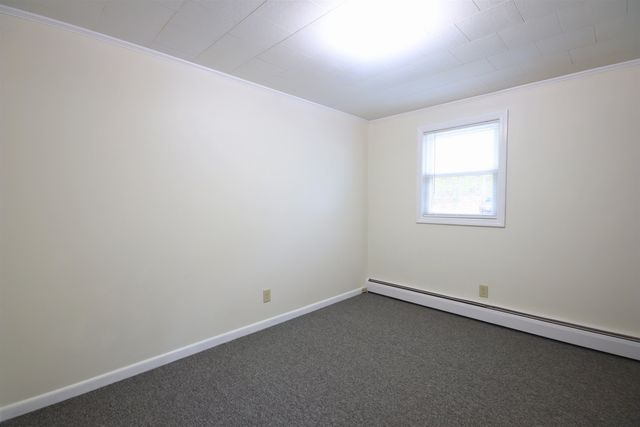 9-10 Patricia Street, Somersworth, NH 03878
