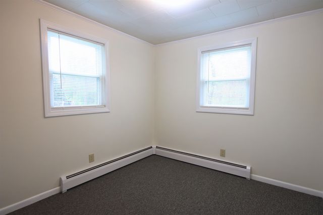 9-10 Patricia Street, Somersworth, NH 03878