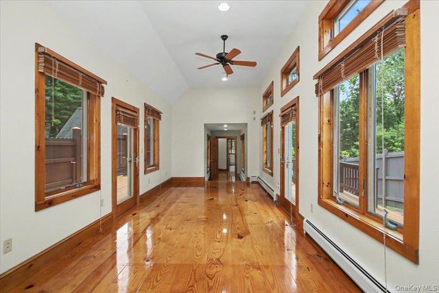 70 Camp Drive, Rhinebeck, NY 12572