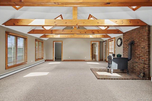 70 Camp Drive, Rhinebeck, NY 12572