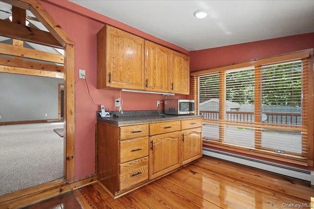 70 Camp Drive, Rhinebeck, NY 12572