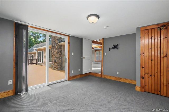 70 Camp Drive, Rhinebeck, NY 12572