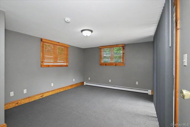 70 Camp Drive, Rhinebeck, NY 12572