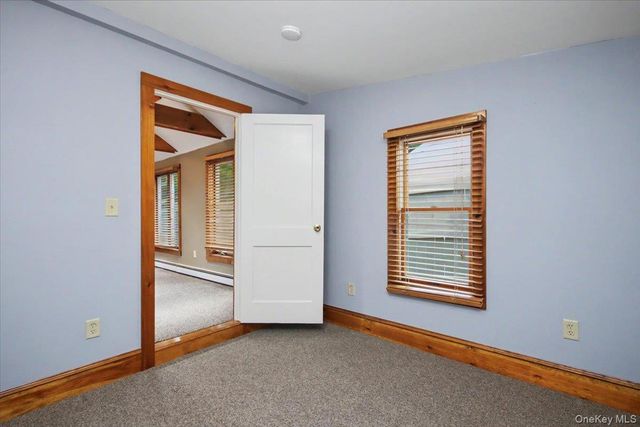 70 Camp Drive, Rhinebeck, NY 12572
