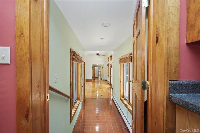 70 Camp Drive, Rhinebeck, NY 12572