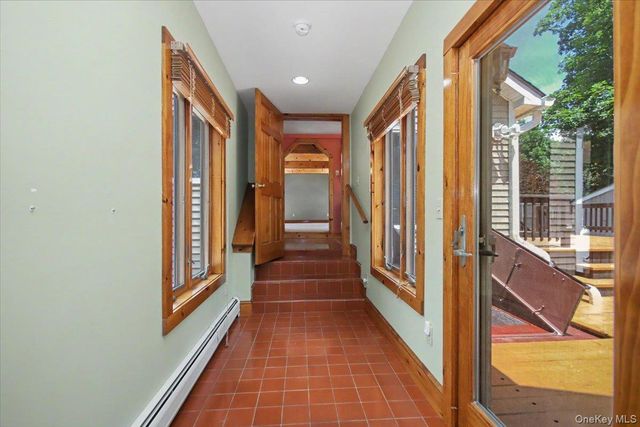 70 Camp Drive, Rhinebeck, NY 12572