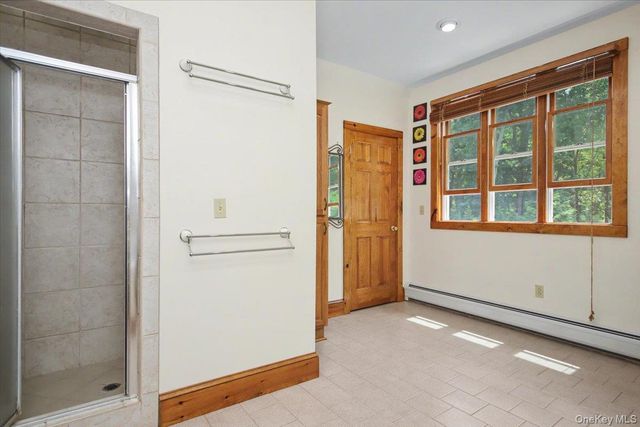 70 Camp Drive, Rhinebeck, NY 12572