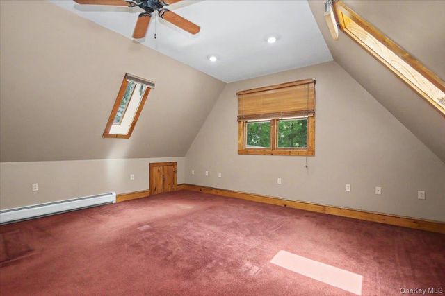 70 Camp Drive, Rhinebeck, NY 12572