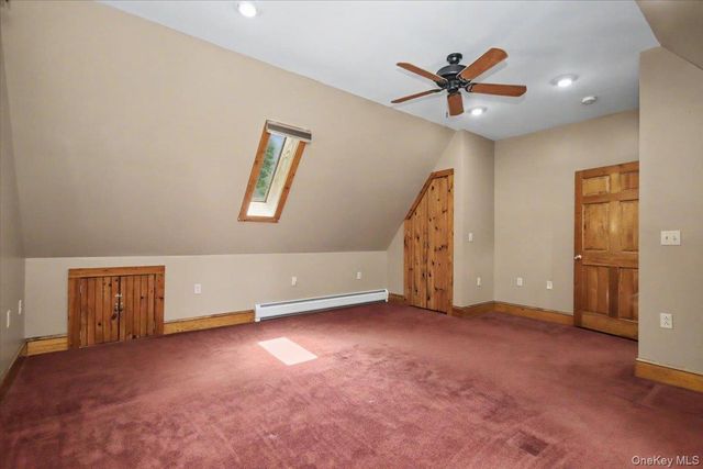 70 Camp Drive, Rhinebeck, NY 12572