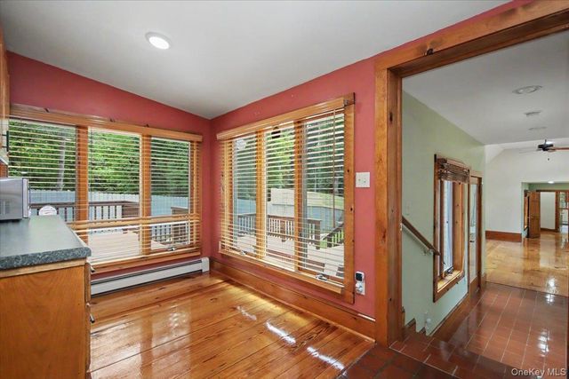 70 Camp Drive, Rhinebeck, NY 12572