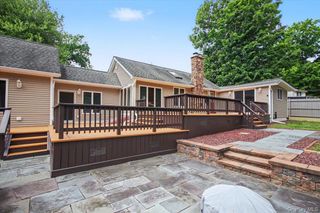 70 Camp Drive, Rhinebeck, NY 12572