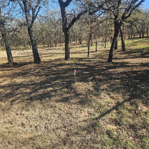 196 Johnston Lane, Runaway Bay, TX 76426