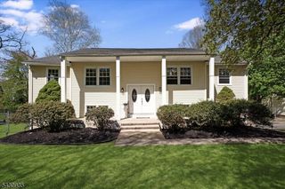 26 Meslar Rd, Morris Twp., NJ 07950