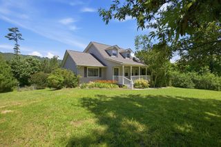 67 Whispering Pines Drive, Trenton, GA 30752