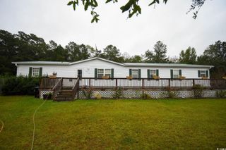 2018 Venus Ct., Loris, SC 29569
