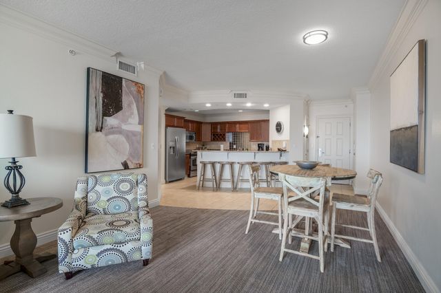 10 Harbor Blvd., UNIT W528, Destin, FL 32541