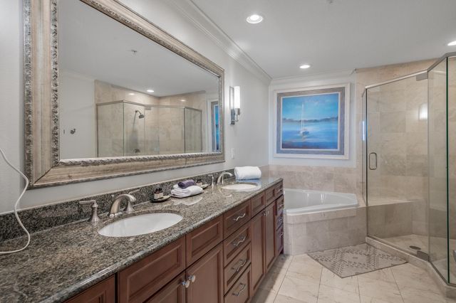 10 Harbor Blvd., UNIT W528, Destin, FL 32541
