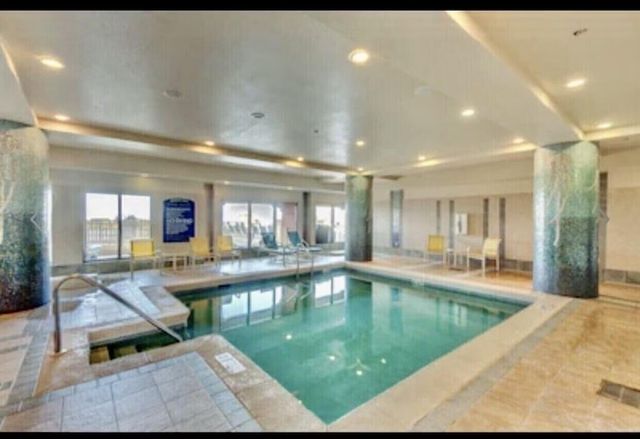 10 Harbor Blvd., UNIT W528, Destin, FL 32541