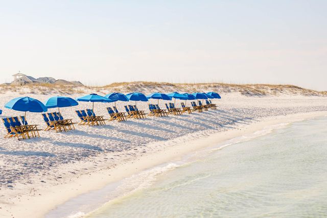 10 Harbor Blvd., UNIT W528, Destin, FL 32541